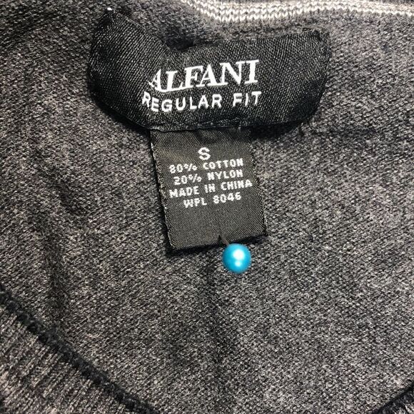 Mixed Box Tops Shirts CLEARANCE  - Picture 10 of 11